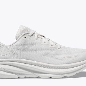 Hoka Clifton Size 9